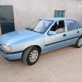 Opel Vectra 1994
