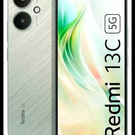 Redmi 13c