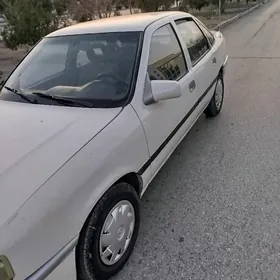 Opel Vectra 1990