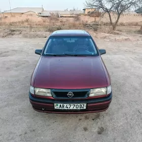 Opel Vectra 1993