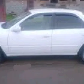 Camry-Amerika 99-01ý gapy mold