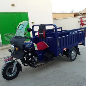 Fekon FK200-14G 2015