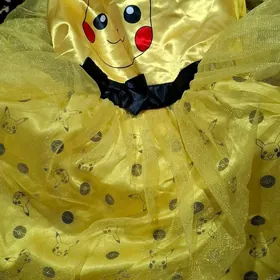 amatly çaga eşikler