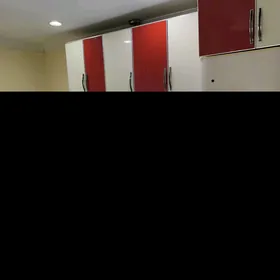 Arenda jay Hitrowka Girbayet