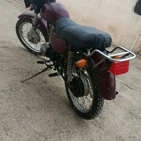 Fekon FK200-14G 2025