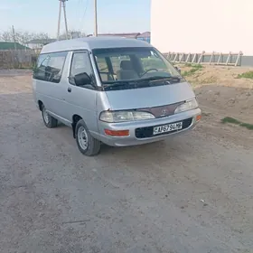 Toyota Town Ace 1994