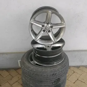 disga 17 gowy zat camry siena