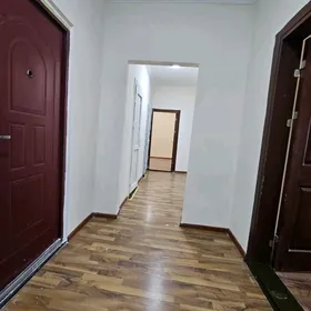 Mir7/1 3 Komnat Satlyk jay