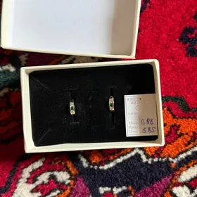 çaga gyzyl gulakhalka