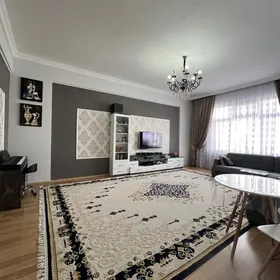 Gurtly2017 4 komn 2 etaz