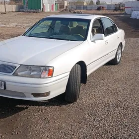 Toyota Avalon 1999