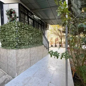 KIMRAÝON 3 KOMNAT 1 ETAŹ HOWLY