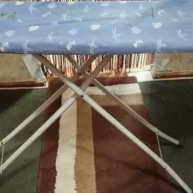 Гладильная достка