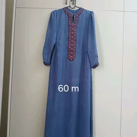 gulyupek koynekler stapel