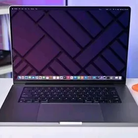 macbook pro m2 pro макбук