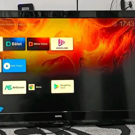 Telewizor WESTEL 43lik