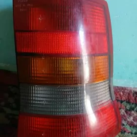 opel astra stopnik far