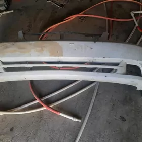 лассети буфер 2 милеен