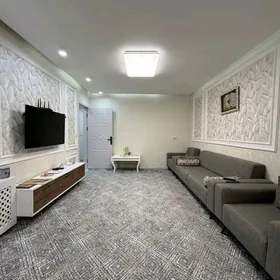 1 MKR ARKAÇ SDM. 3 KOM 1 ETAŹ