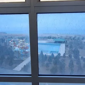 awaza tajir 2kom atel