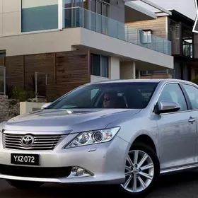 Yewropeyka Aurion Kapot  Bagaj  krylo. Bamper  bar