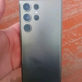 samsun S23 ultra