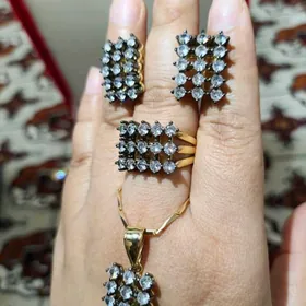 Baku yerewan kamplekt