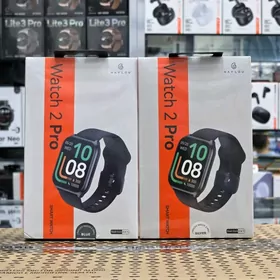 Haylou Watch 2 Pro