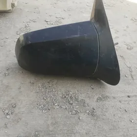 заднивид орел астра