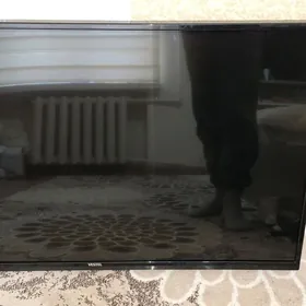 на запчасти