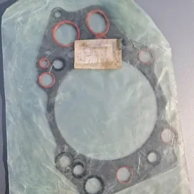 komatsu mator zapçastlary