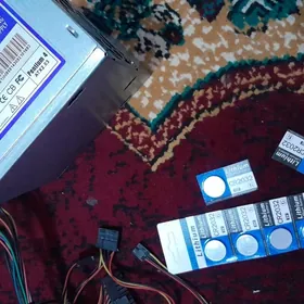 bios batarey blok pitanya