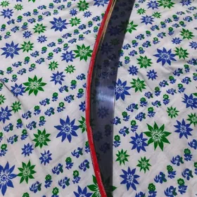 Mazda 6 kazyryok fuul