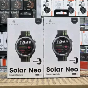 Haylou Solar Neo