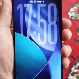 iPhone 14pro Max 256