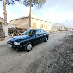 Opel Vectra 1991