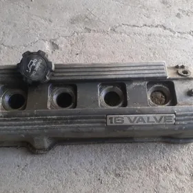 тайота 22 клапн кришка 1 милен