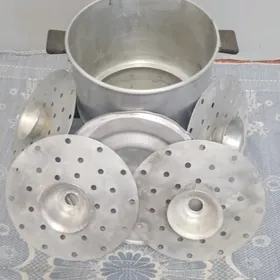 МАНТЫ ГАЗАН ОРСЫНКЫ