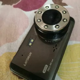 видеорегистратор