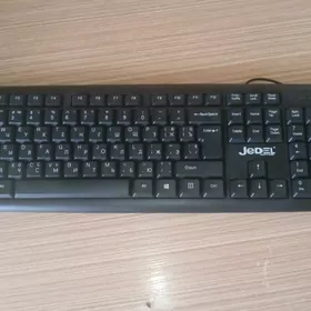 klawiatura kampyuter клавиатур