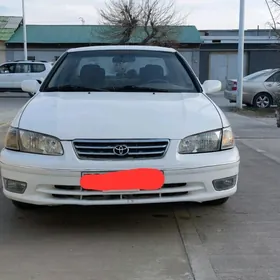 Toyota Camry 1999