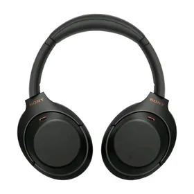 Sony 1000XM4 наушники