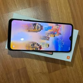 redmi 9