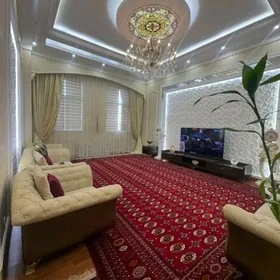 gyssagly maskowski 5komnat