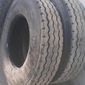 11.22.5 teker bez kamyr