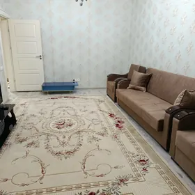 Arenda Mir 3 9/4 2+1Kom