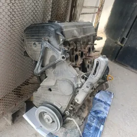 mator 2.2 lik babickan