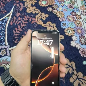 iphon xs 16pro owurlen