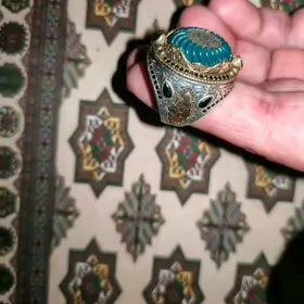 TREND ÝOL ARKALY ZAKAZA GELEN