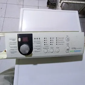 Плата Самсунг